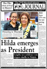 marshall islands journal 290116