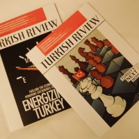 Turkish Review 