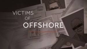 Victims of Offshore - The full Panama Papers report.