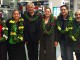 Cook Islands artists hosted in Creative NZ Pacific heritage project