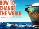 The story of Greenpeace and the story Greenpeace tells