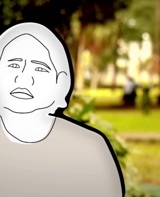 Push to ban transhipments in ‘out of control’ Pacific tuna fishery