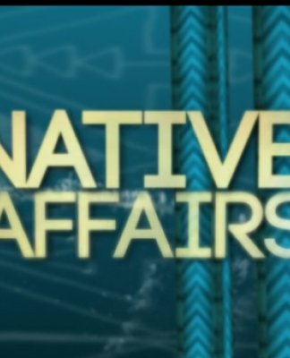 Native Affairs trumps mainstream media in exclusive West Papua TV report