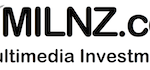 MILNZ-logo-2013-300