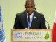 COP21: Pacific negotiators dig in on ‘red line’ over key targets