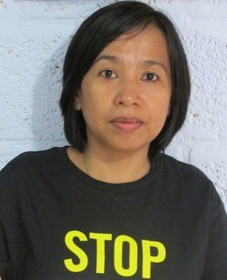 Distrust hinders hopes for West Papua peace, activist says