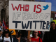 ‘Terrorist threat’ or political speech? States target social media