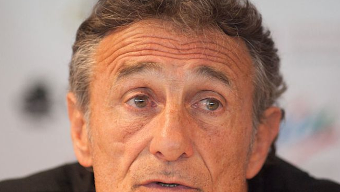 Novès’ Six Nations selection heralds new era of French rugby