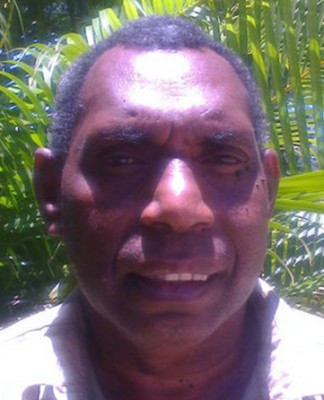 Choose majority rule instead of ‘mockery’, warns Vanuatu chief