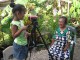 Pasifika Renaissance calls for Pacific oral histories on video