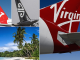 Vanuatu airport claim: ‘No one at air control’ for Virgin flight