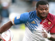 Vakatawa approached by Les Bleus coach for Six Nations