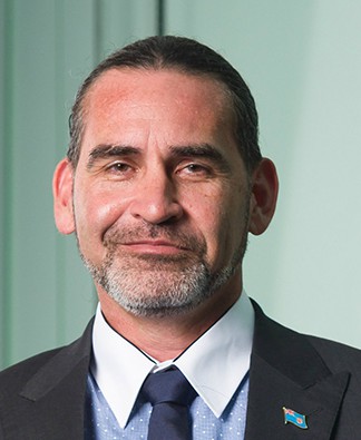 Fiji’s tourism bumper year breaks visitor record by 9pc