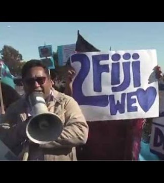 KP Lew: It’s easy to be cynical … harder to fight for your media dream