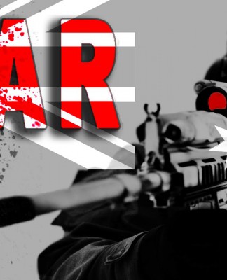 An Australia Day flashback – Other People’s Wars