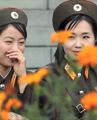 War Reporters and RSF book pay homage to Robert Capa