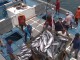 Tuna fishing deal dispute keeps US boats out of Pacific waters