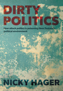 220px-Dirty_Politics_cover