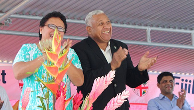 Tess Newton Cain: How to turn democracy into autocracy