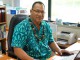 Paris climate summit ‘positive – but not enough for Pacific’, says SPREP chief