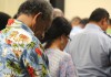Fiji community in NZ rally in support for disaster aftermath