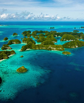 Strings attached: The reality behind NZ’s climate aid in the Pacific In the Eye of the Storm