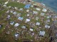 Cyclone ‘flattened’ 10 villages in Fiji’s Ra – now 22,181 evacuees
