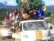 UN agency to scrutinise Vanuatu’s progress over women’s human rights
