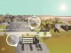 France plans to pave 1000 km of roads with solar panels