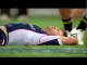 Hooker ‘most dangerous’ position in rugby, French study finds