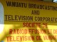 No debate about Vanuatu’s China TV plan and Radio Vanuatu coverage