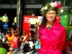 Images: Climate change advocacy brings colour, vibrancy to SkyCity protest