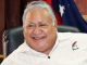 Samoa now ‘one party state’, Tuilaepa crushes Tautua opposition