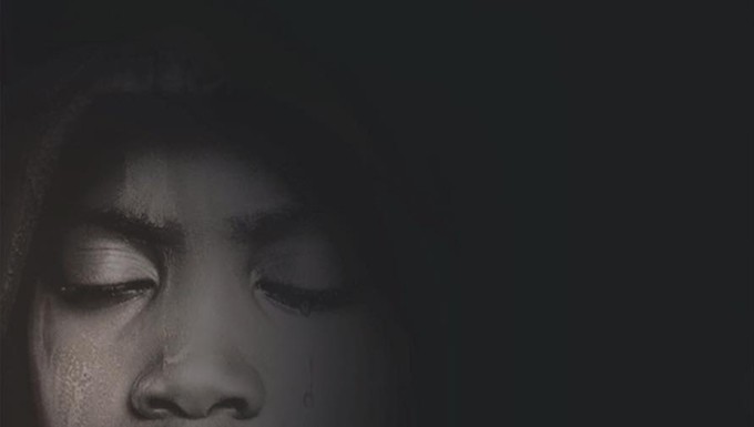 Academics, African leaders, youth call on NZ police to apologise