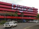 Digicel finally granted permission to operate Sky Pacific