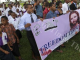 Fiji Easter message of hope after Cyclone Winston’s devastation