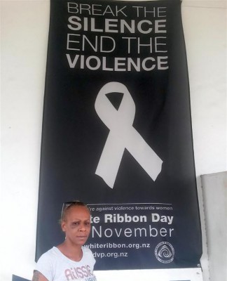 Vanuatu DPM slams kidnap, attack on woman: ‘Enough is enough’