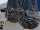 Pacific officials join global tactics workshop to combat illegal fishing