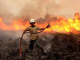 Indonesia’s climate crisis: Is the world still looking away?