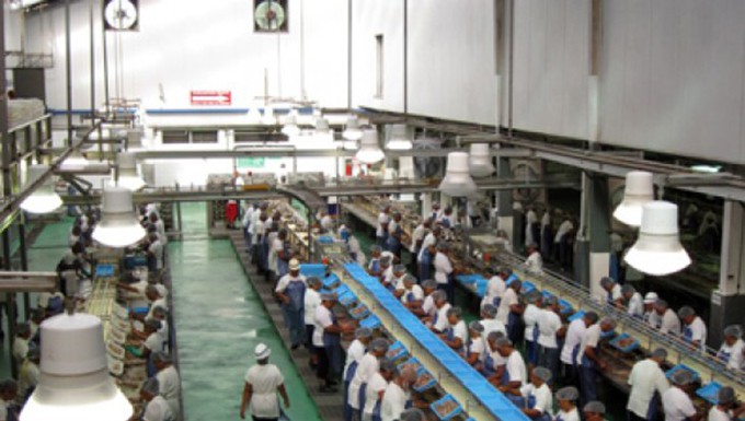 US, Pacific countries resolve treaty deadlock – fleet fishing again