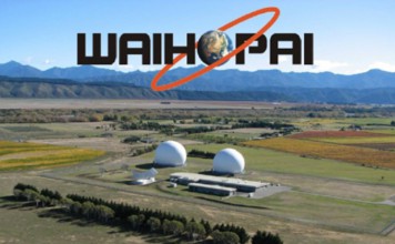 Selwyn Manning: More intrusive spy laws loom for NZ