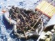 PNG trial begins for Rabaul Shipping ferry disaster case