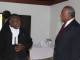Vanuatu justice system alive and strong, says President Lonsdale