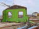 Island, Fiji, in the wake of Cyclone Winston