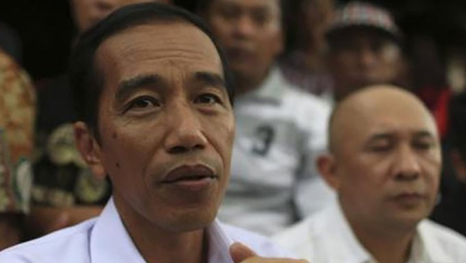Indonesia may appoint special envoy to South Pacific