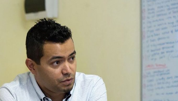 Welcome back to Vanuatu message for NZ tour agents