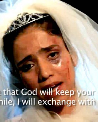 Amnesty International criticises denial of NZ visa to Iran filmmaker