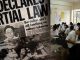 Martial Law
