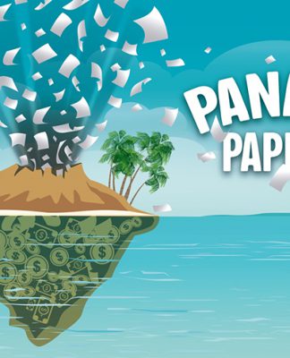 https://www.vectoropenstock.com/vectors/preview/77657/panama-papers-vector-design