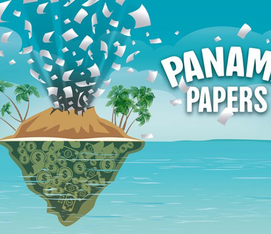 https://www.vectoropenstock.com/vectors/preview/77657/panama-papers-vector-design